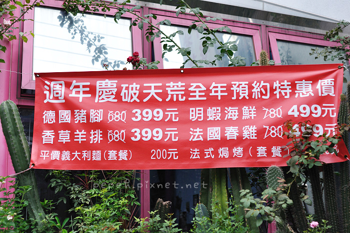 92f5ad171d0fff3d9b068391fe103e69.jpg