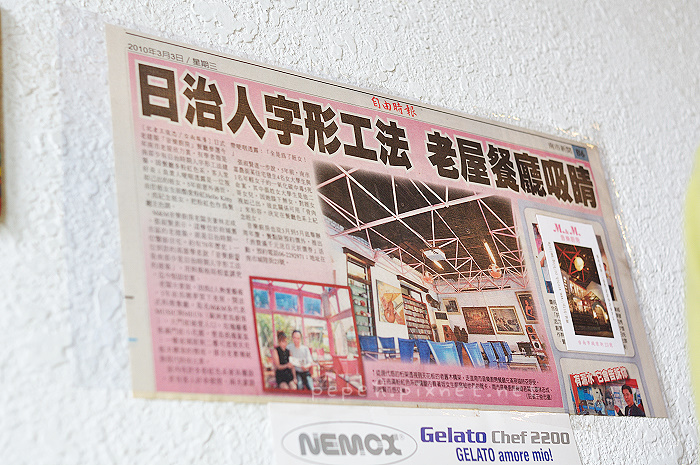 803a40bb78350bddc043ad9fca344551.jpg