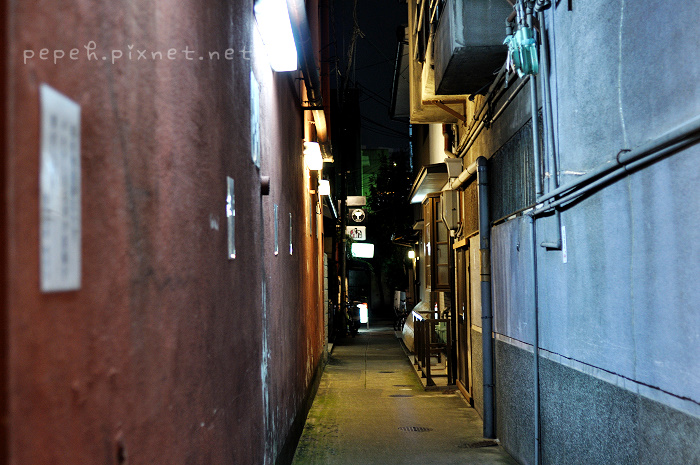 4dcd3c427be714fd4a97a9487b447dc6.jpg
