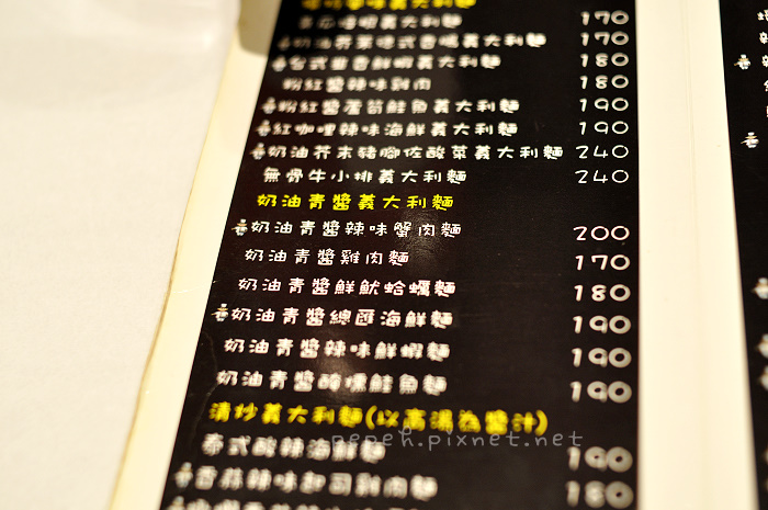 ecc870b597e593185bb173a7dd72d553.jpg