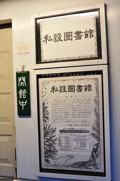 10f263ed461ff6e90bf8b129b117ca94.jpg