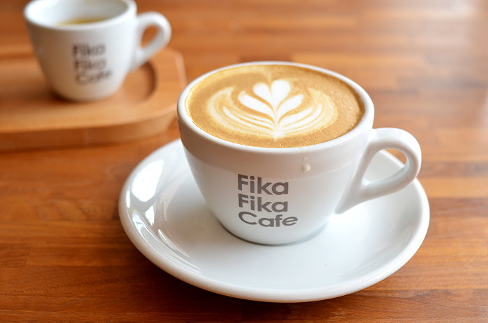 fika4.jpg