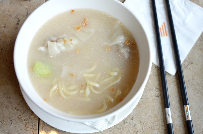 千禧酒店 早餐17.jpg