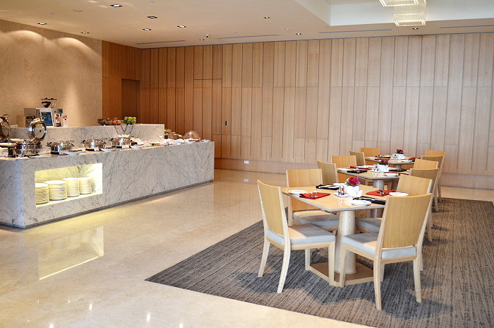 千禧酒店 早餐2.jpg