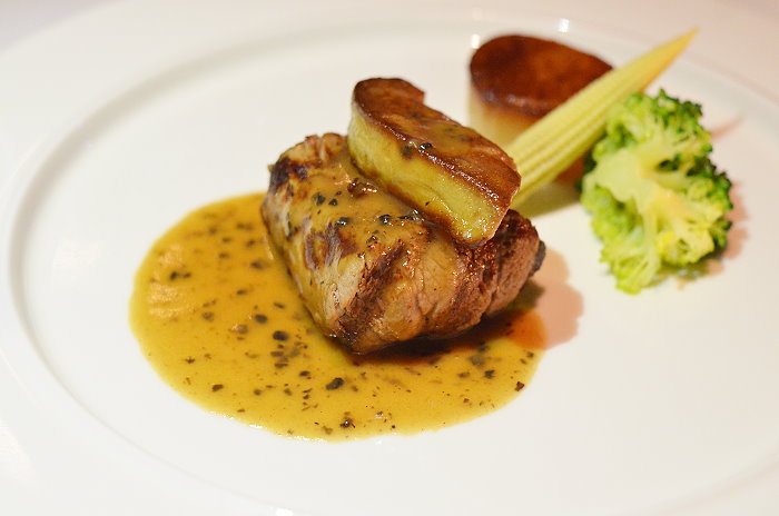 千禧酒店 晚餐24.jpg