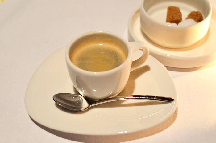 千禧酒店 晚餐25.jpg