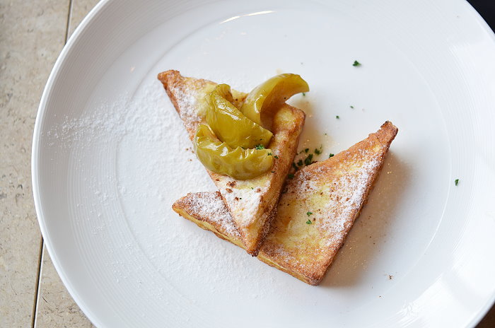 千禧酒店 早餐15.jpg