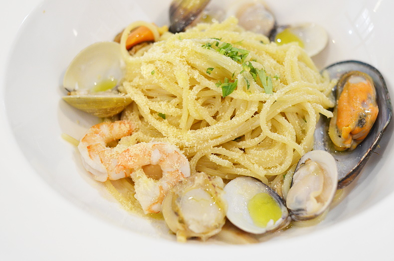 pasta12.jpg