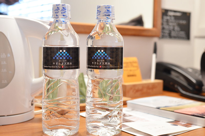 Hotel Pacific Kanazawa