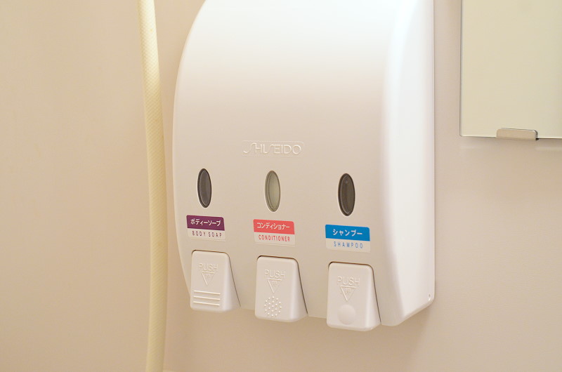 Hotel Pacific Kanazawa