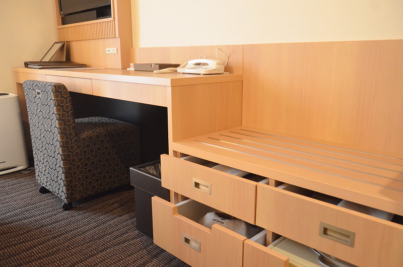 Vessel Hotel Campana Kyoto Gojo