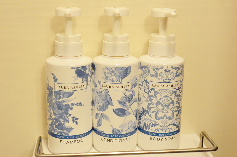 Vessel Hotel Campana Kyoto Gojo