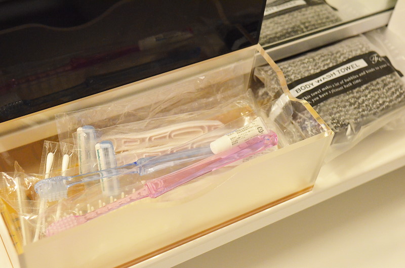 Vessel Hotel Campana Kyoto Gojo