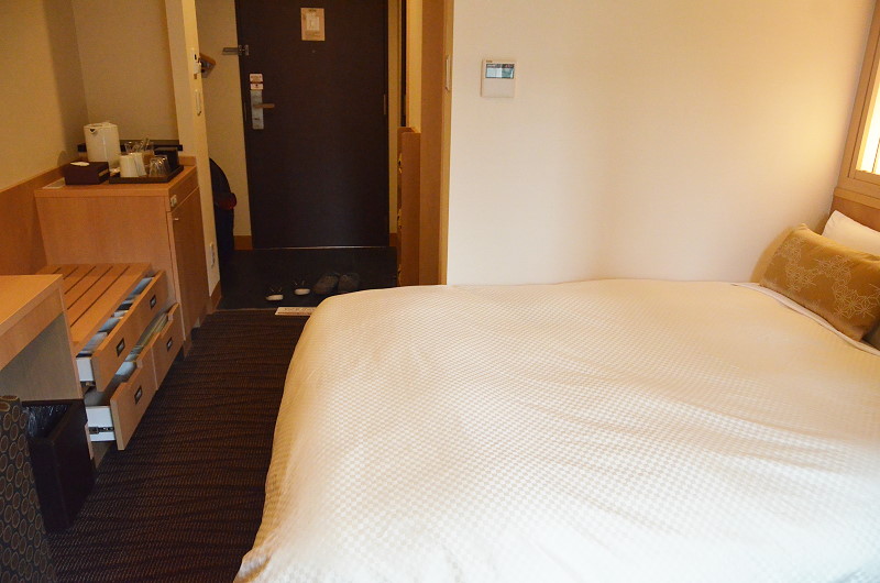 Vessel Hotel Campana Kyoto Gojo