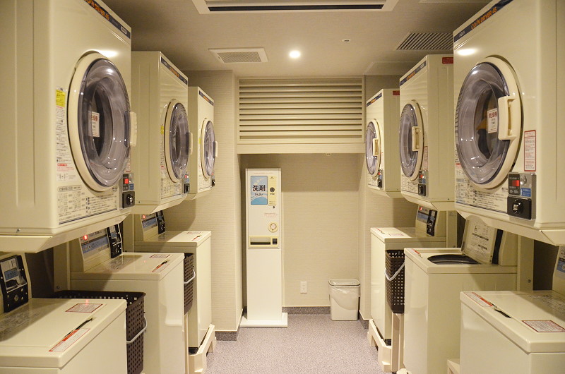 Vessel Hotel Campana Kyoto Gojo