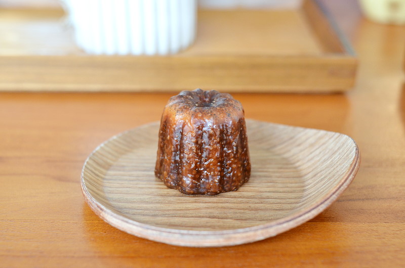 驛前大和咖啡館