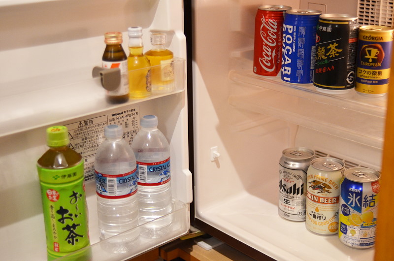 JR HOTEL CLEMENT TAKAMATSU