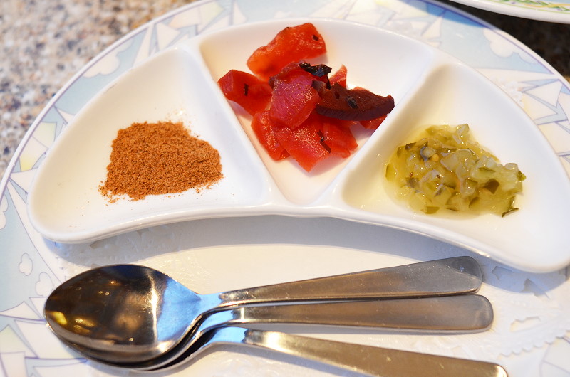 JR HOTEL CLEMENT TAKAMATSU