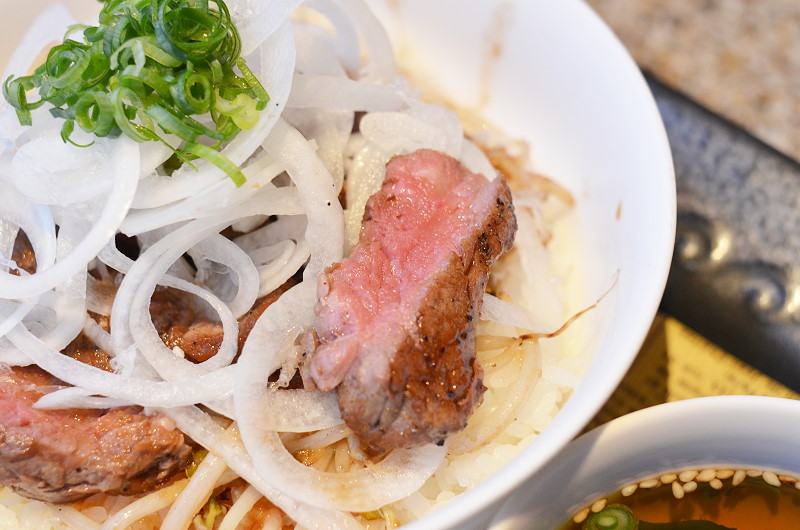 JR HOTEL CLEMENT TAKAMATSU