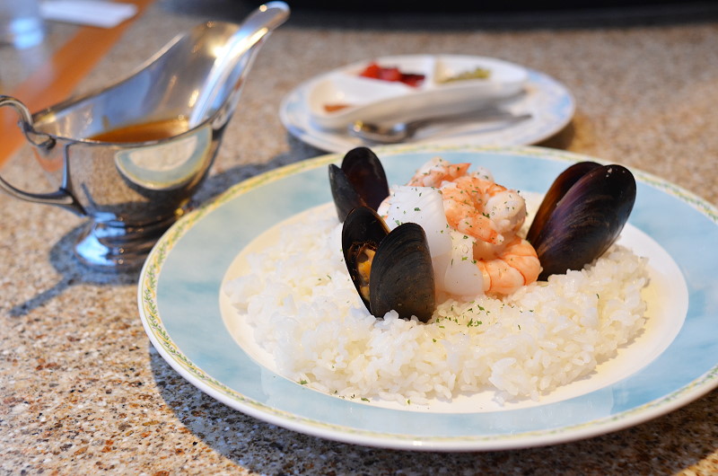 JR HOTEL CLEMENT TAKAMATSU