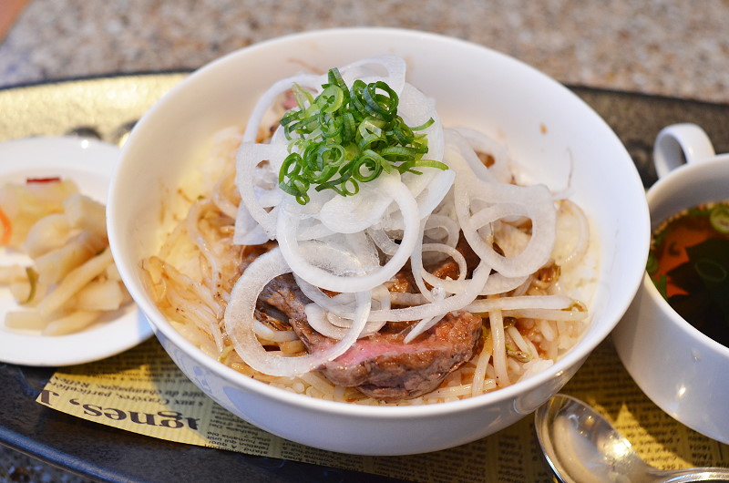 JR HOTEL CLEMENT TAKAMATSU