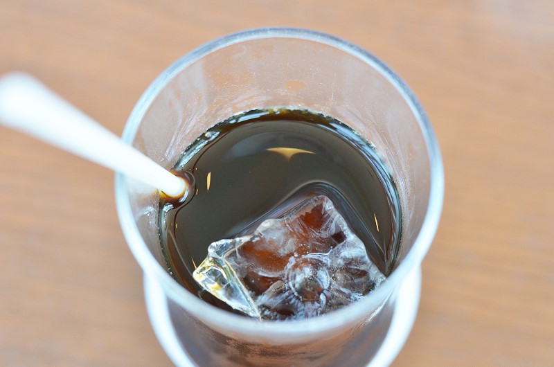 JR HOTEL CLEMENT TAKAMATSU