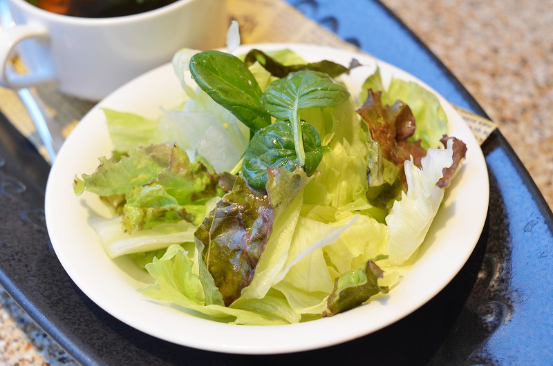 JR HOTEL CLEMENT TAKAMATSU