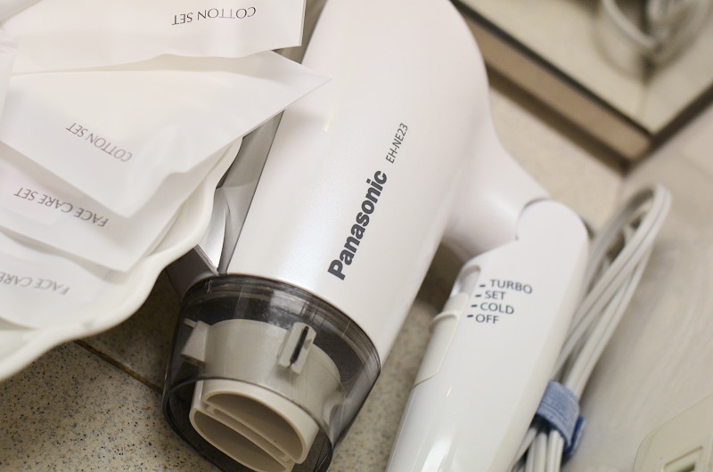 JR HOTEL CLEMENT TAKAMATSU