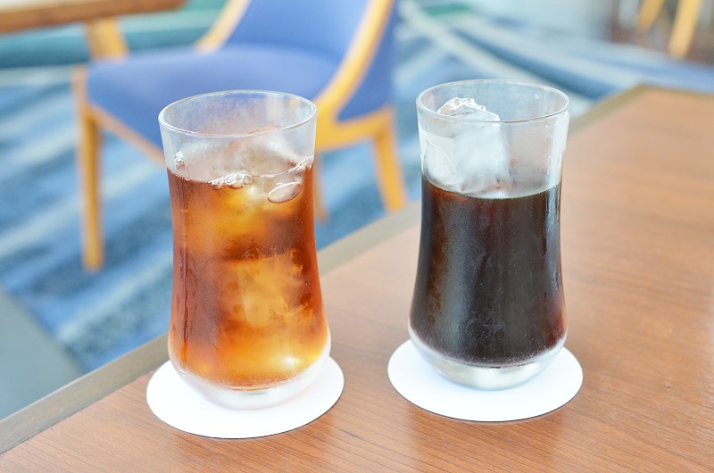 JR HOTEL CLEMENT TAKAMATSU