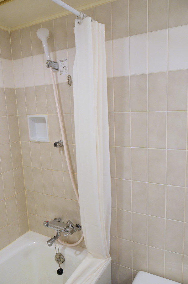 ホテル日航関西空港