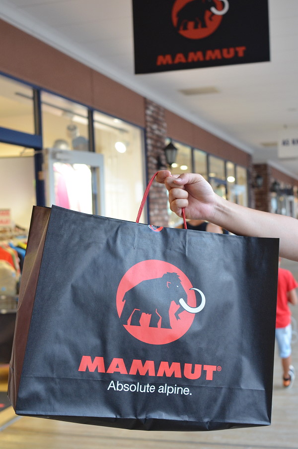 ホテル日航関西空港