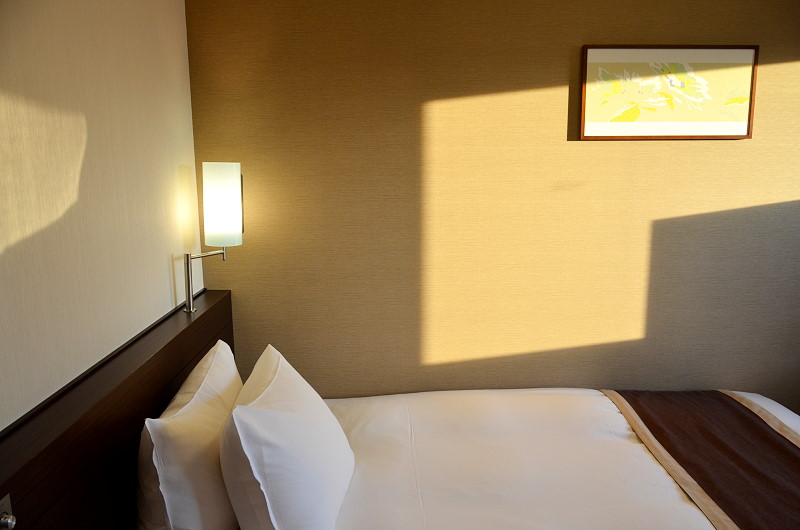 Richmond Hotel Kochi
