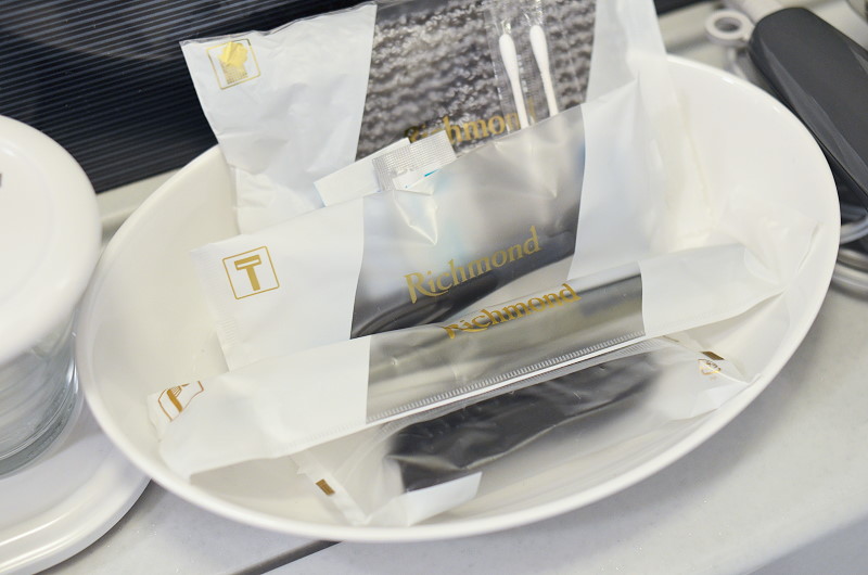 Richmond Hotel Kochi