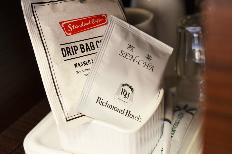 Richmond Hotel Kochi