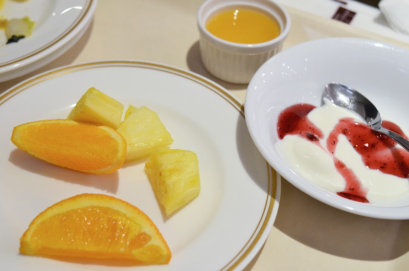 熊本三井花園飯店