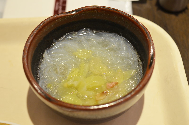 熊本三井花園飯店