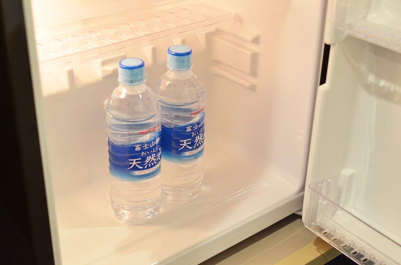 熊本三井花園飯店