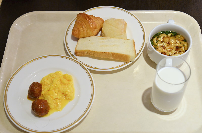 熊本三井花園飯店