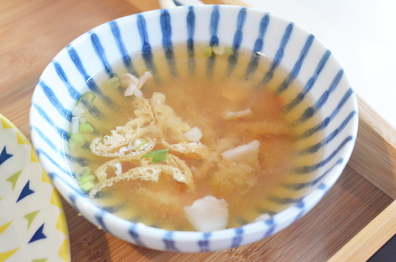 南ブランチ MINAMI BRUNCH