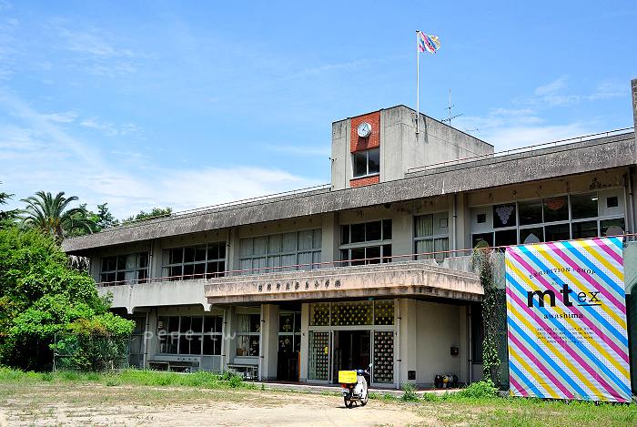 mt31.jpg