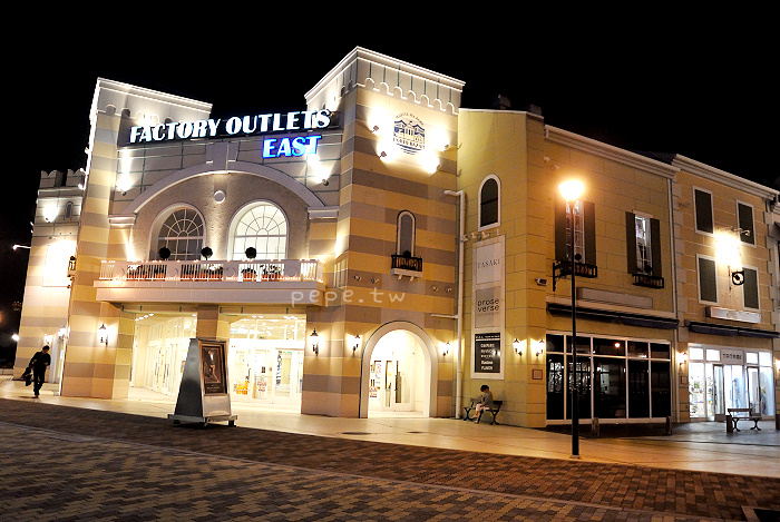 outlet22.jpg