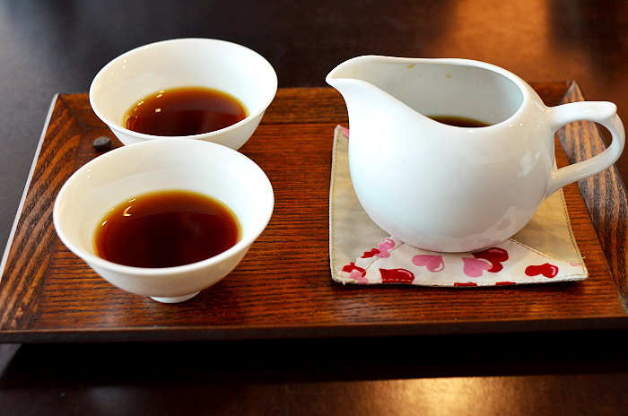 coffee3.jpg