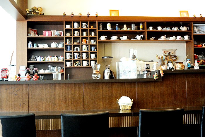 coffee5.jpg