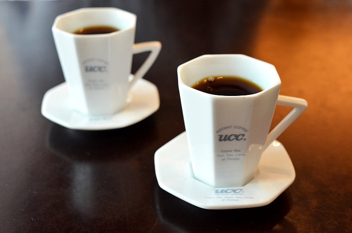 coffee.jpg