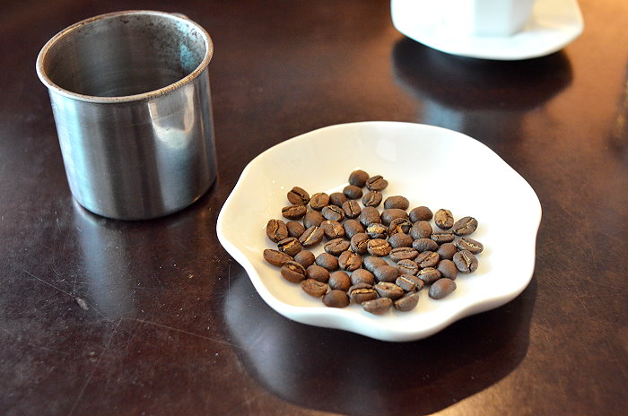 coffee2.jpg